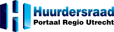 logo-huurdersraad.png