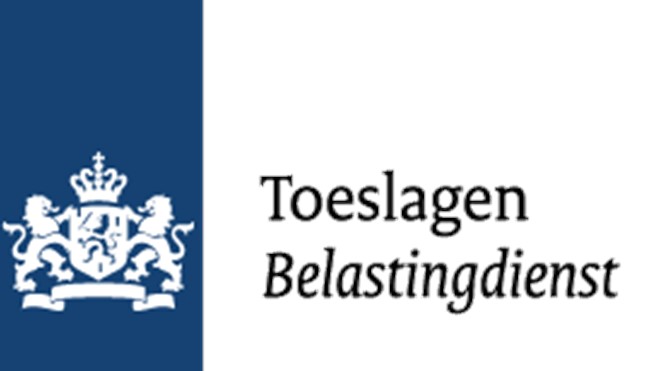 Aanvragen Huurtoeslag