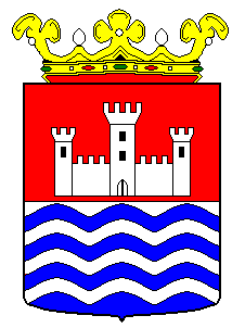 APK voor huurwoningen