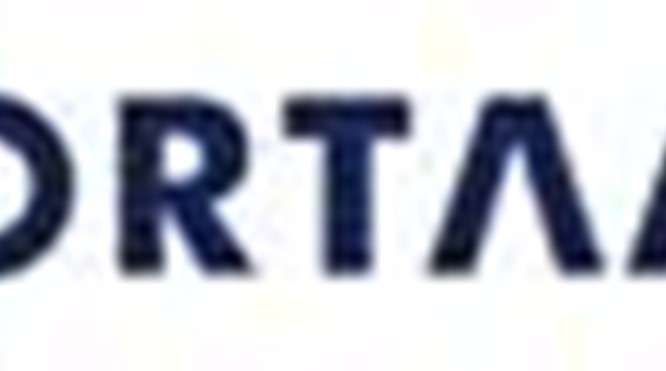 Aanvragen huurverlaging